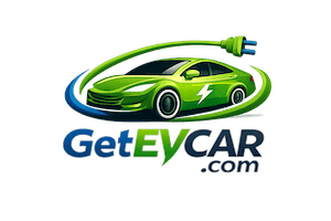 GetEVCar.com